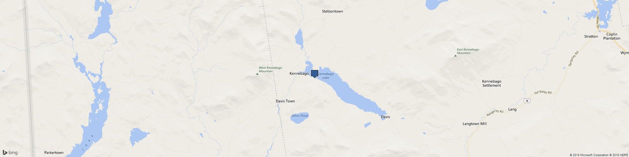 The Workary' cover photo