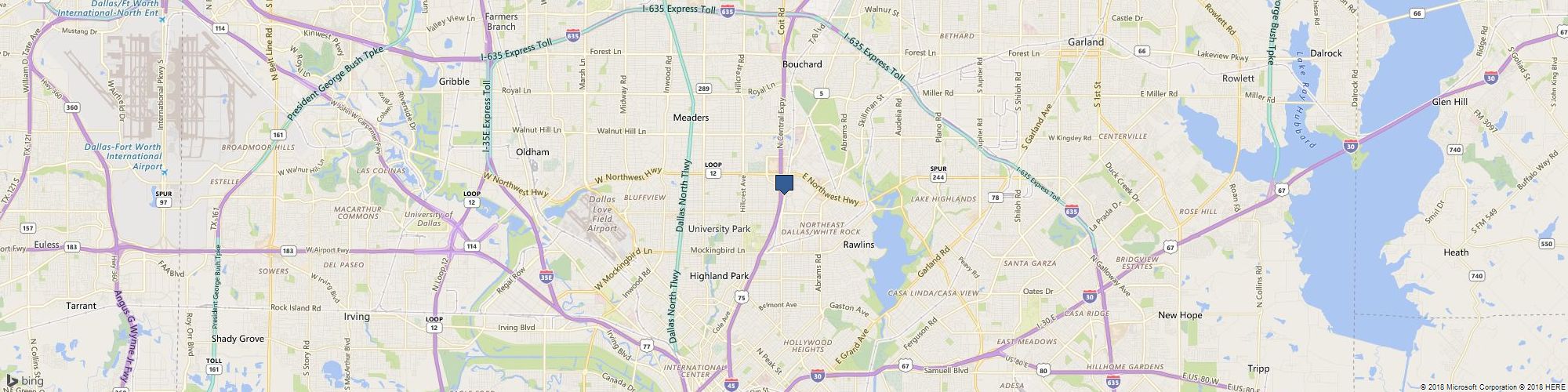 Dentist Specialize Peabody Court cover photo