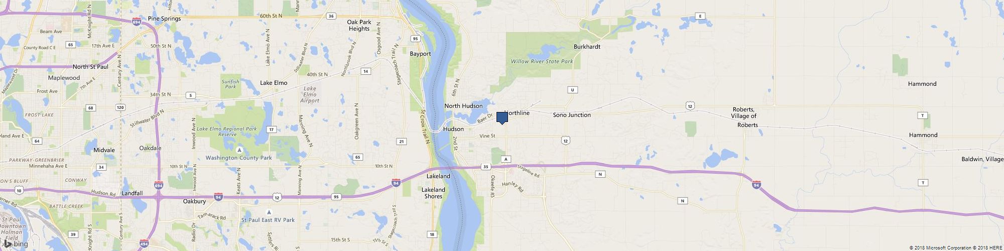 ASAP Appliance Repair Services cover photo