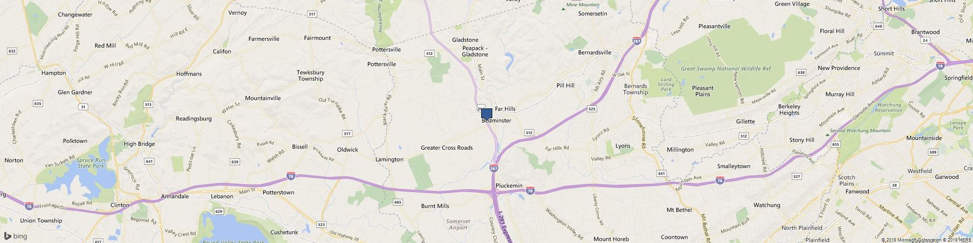 Law Offices Of Donald Mastrodomenico, P.C. cover photo