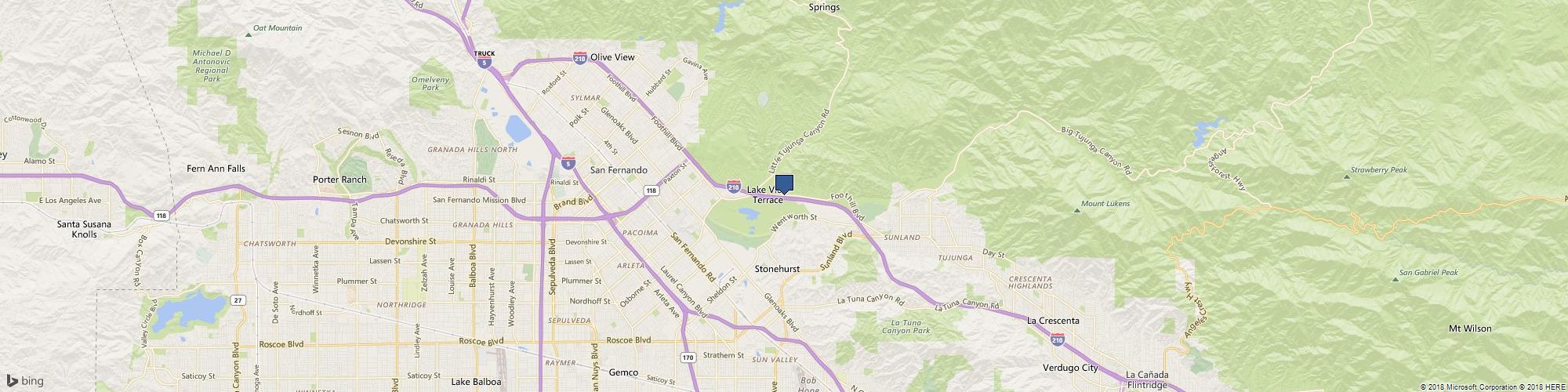 Rebecca Holman - Missoula SEO Guru cover photo