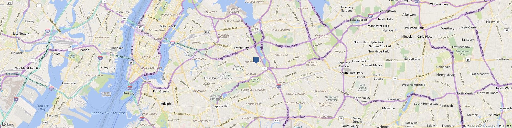 Fresh Carpet Ltd. cover photo