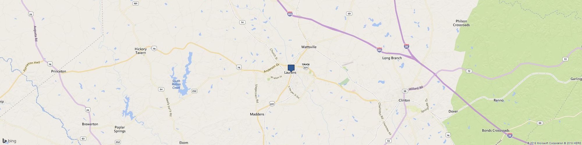 Robotics Engineering and Game Play Summer Camp cover photo