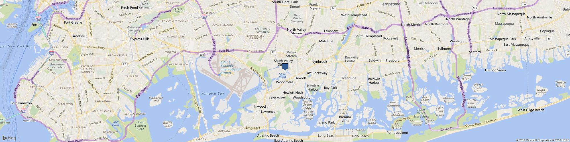 ICE us Limited cover photo