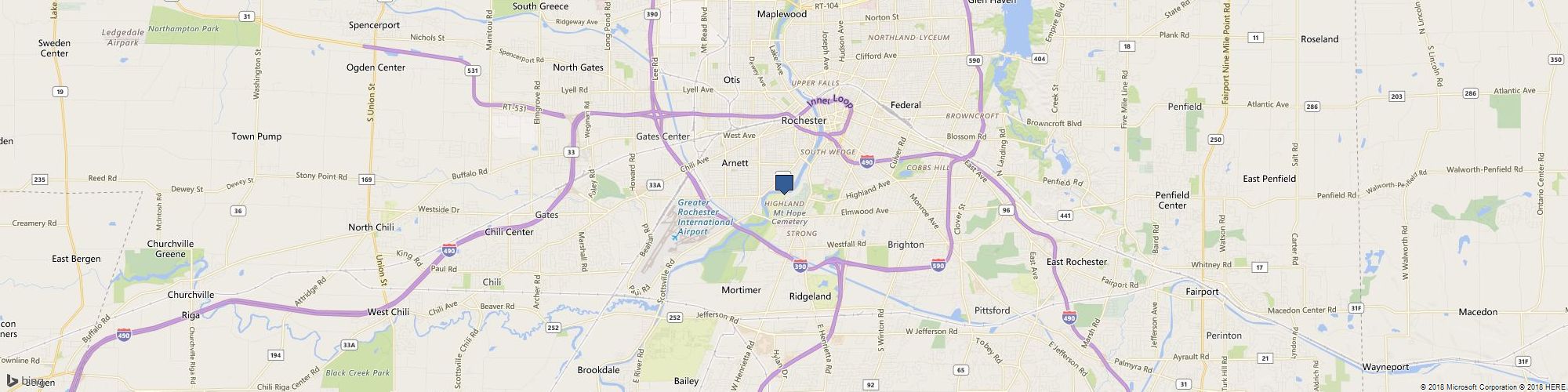 Medicine Drop Shipper cover photo