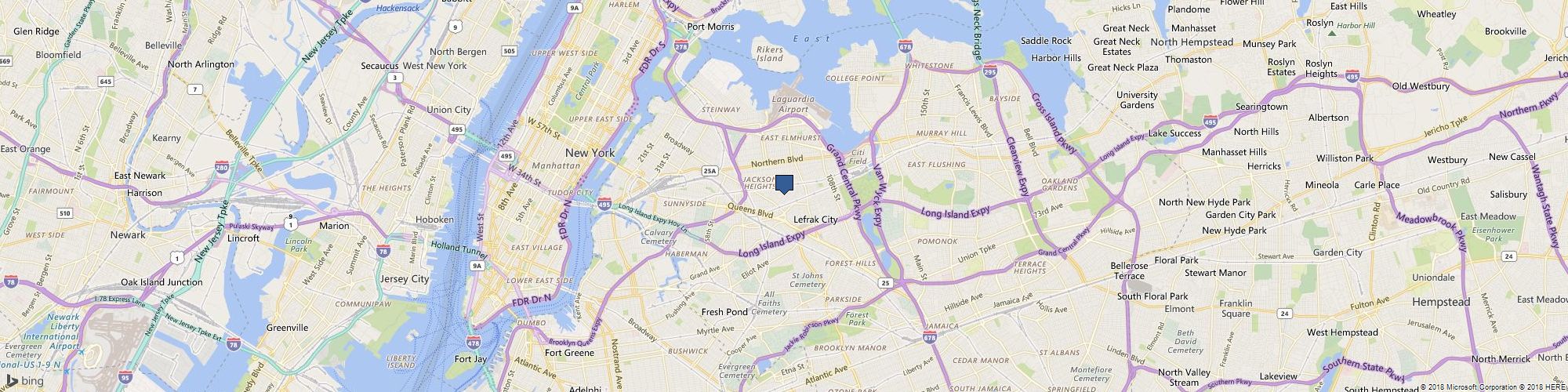 Oxfordshire Motorhomes cover photo