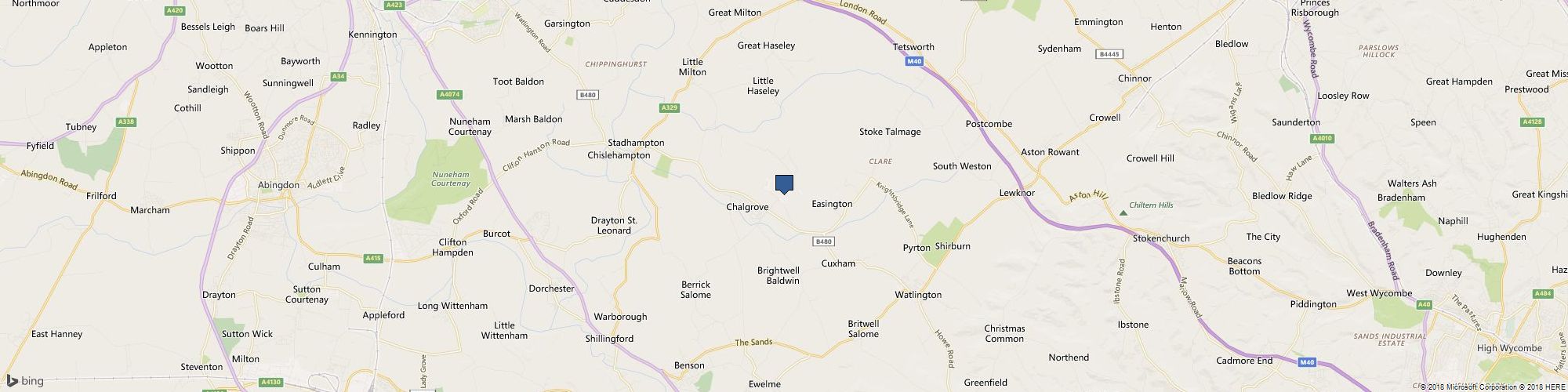 Larchmont Dental Associates cover photo