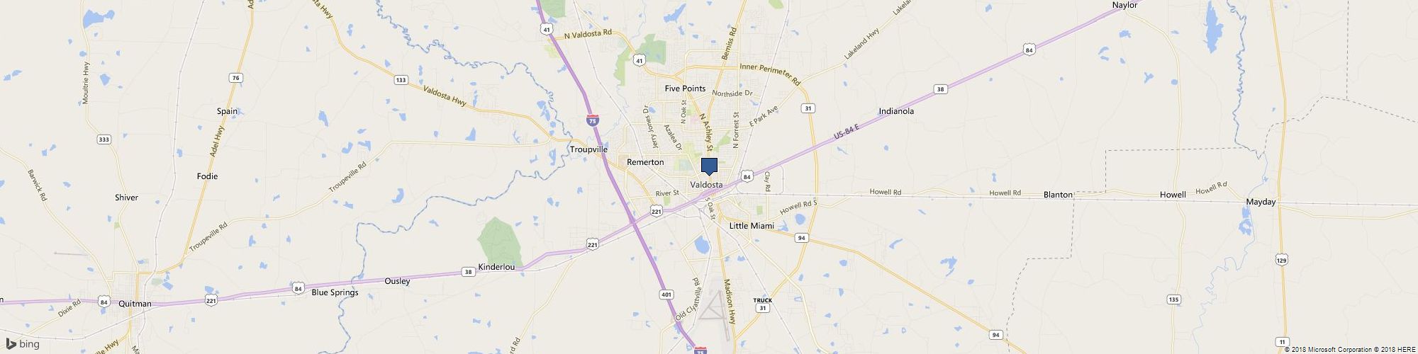 HUGHES CENTRAL VACUUM cover photo