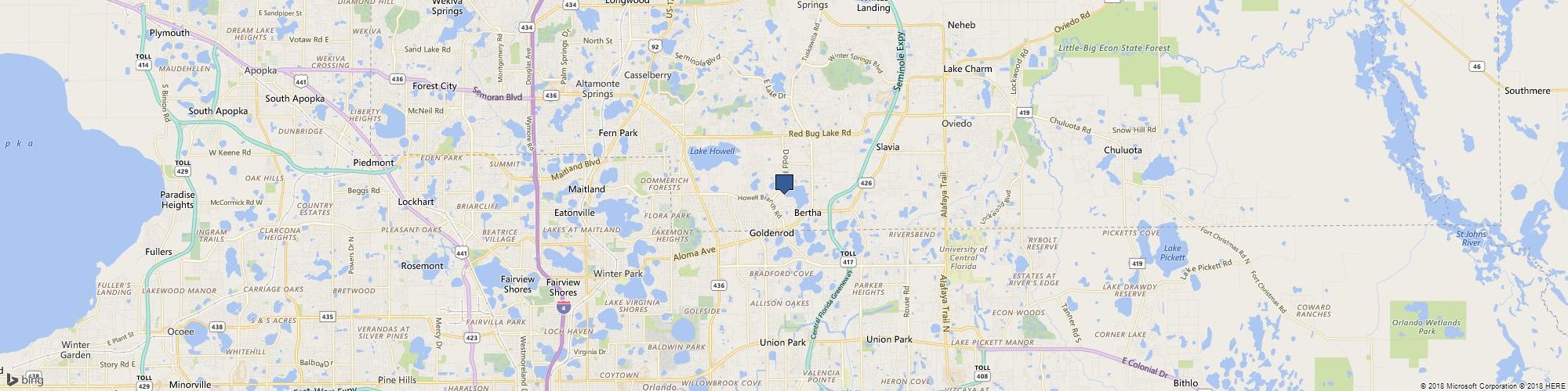 Vero Speech Pathology cover photo