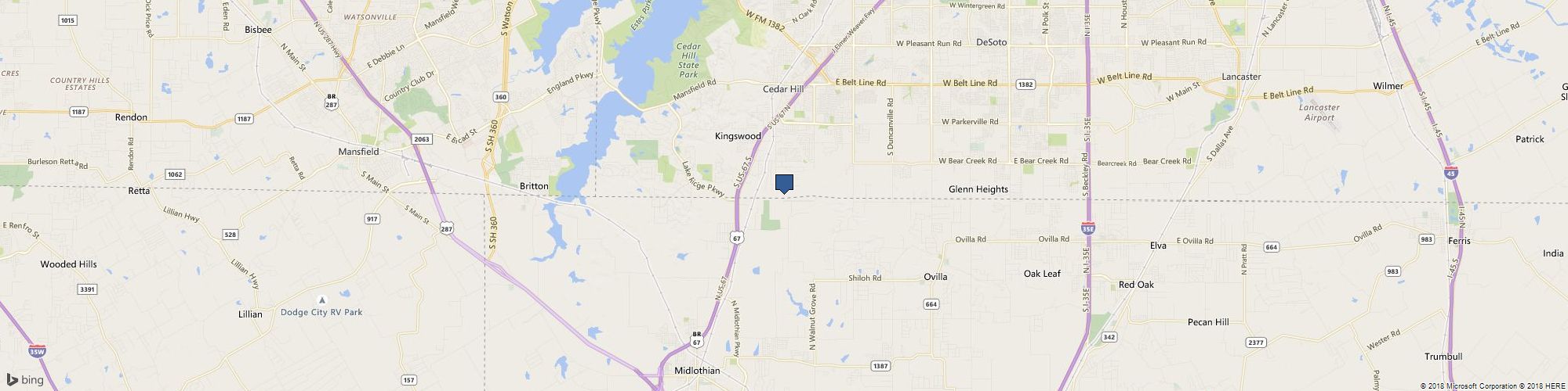 UTN Properties LLC cover photo