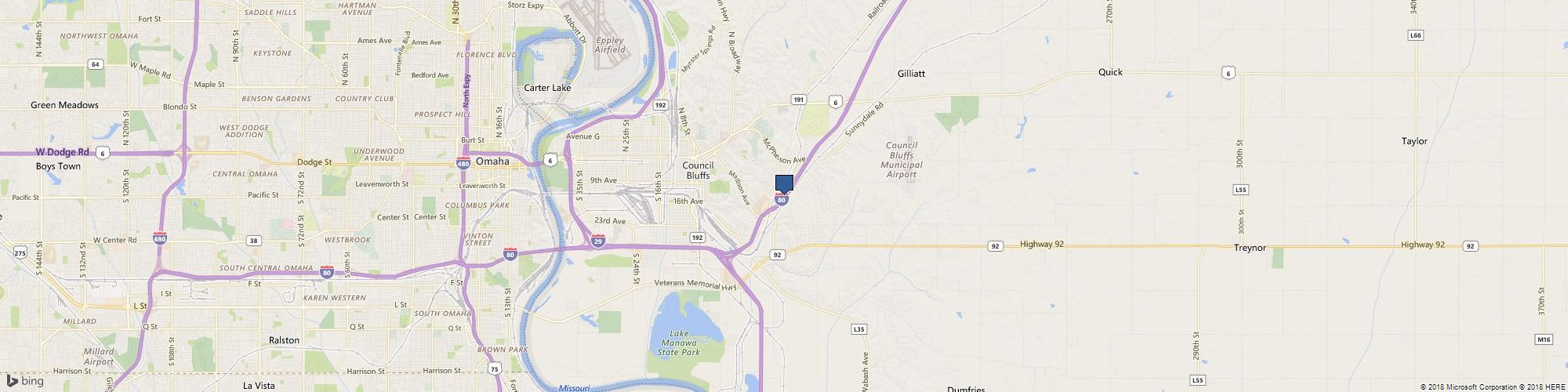 San Francisco Plastic Surgeon cover photo