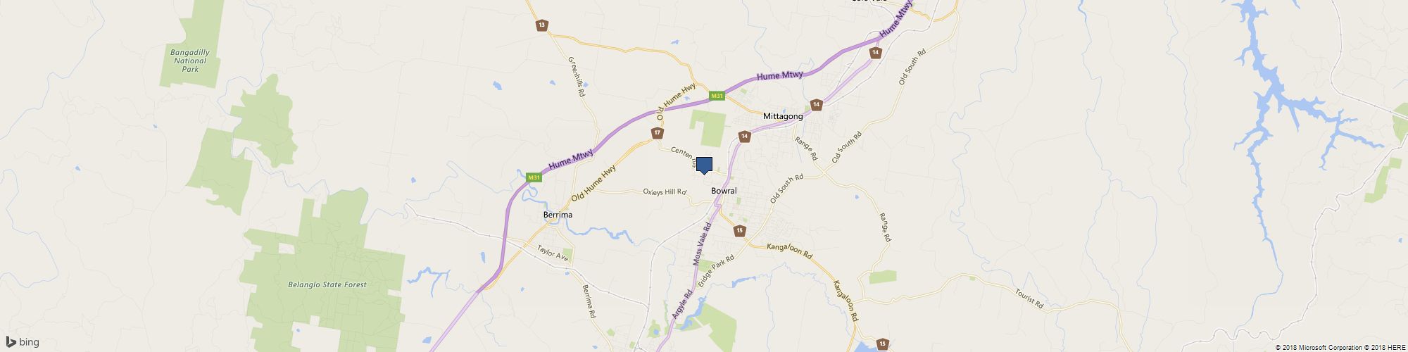 Green Living Planet, LLC cover photo