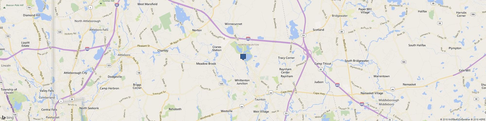 Lawn Tech cover photo