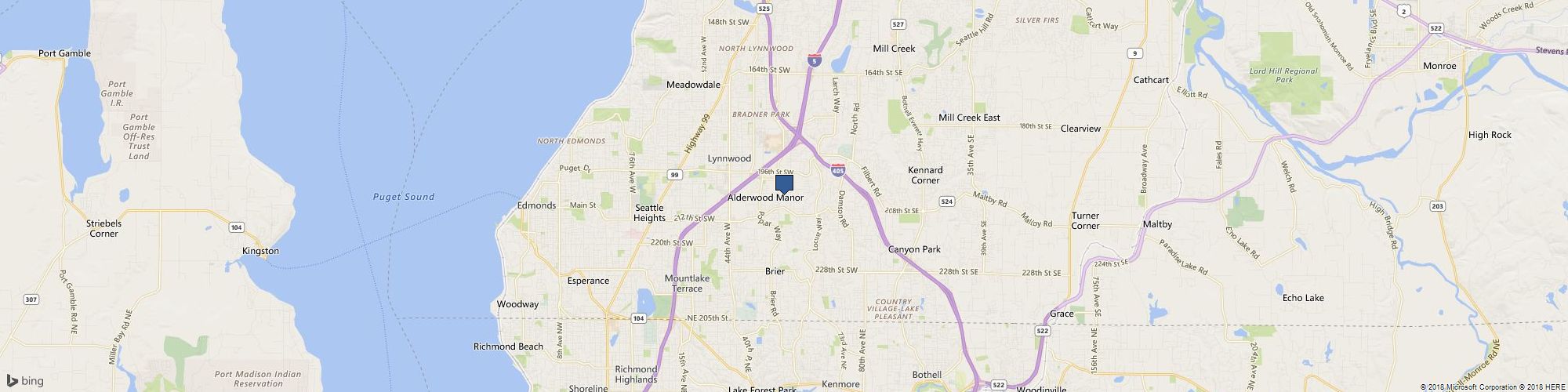 Quick Dry Carpet Cleaning cover photo