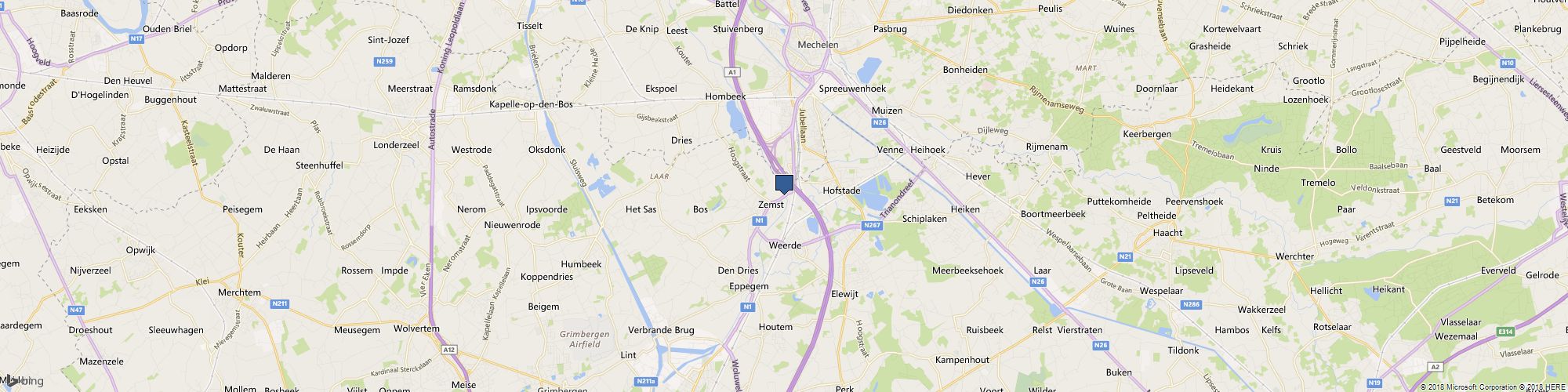 Win Win Real Estate cover photo