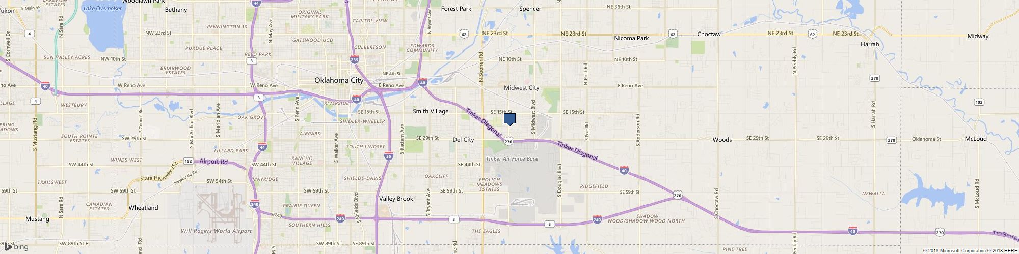 Plumber beckenham | Heat firm cover photo