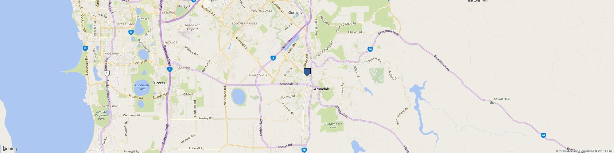 Magic Photo cover photo