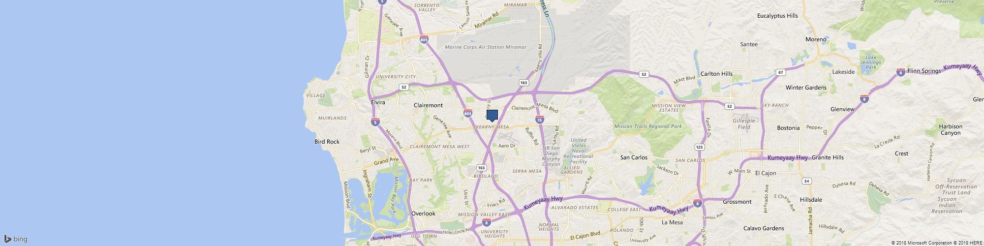 Cloudnine Realtime cover photo