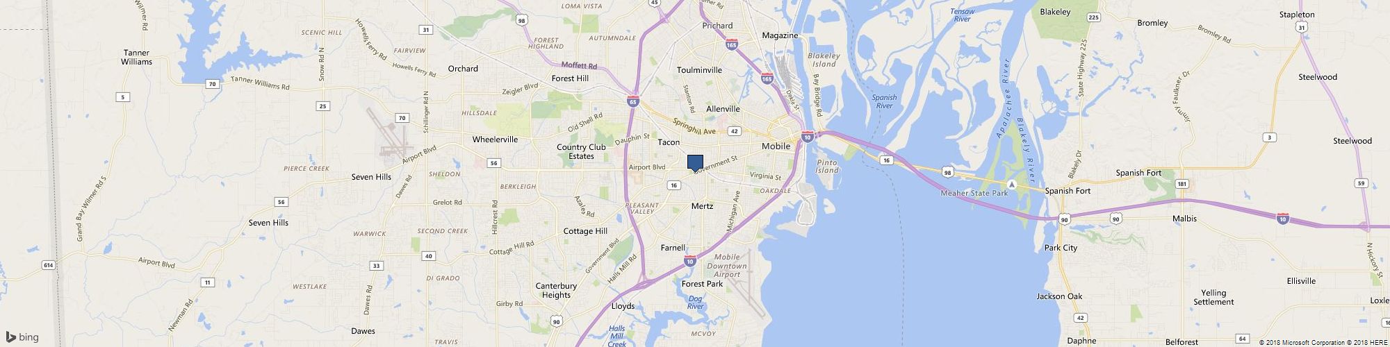 DC Metro Renovations cover photo