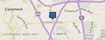 Premium IT Solutions location map