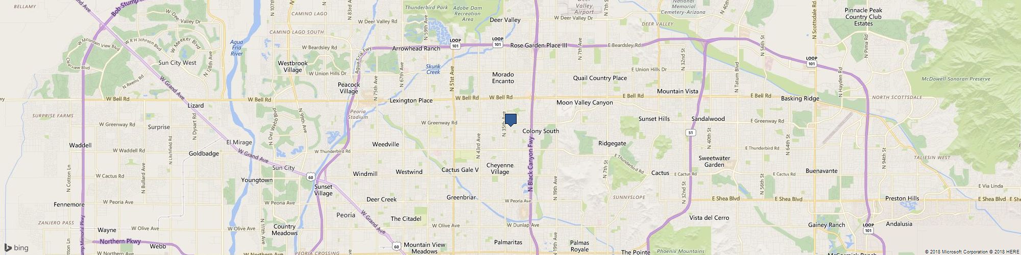 champion auto towing cover photo