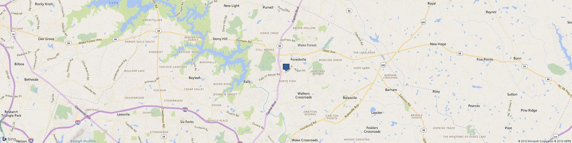 Stunning Kitchens Vancouver cover photo