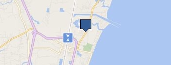 Calida Homes Property Consultancy location map