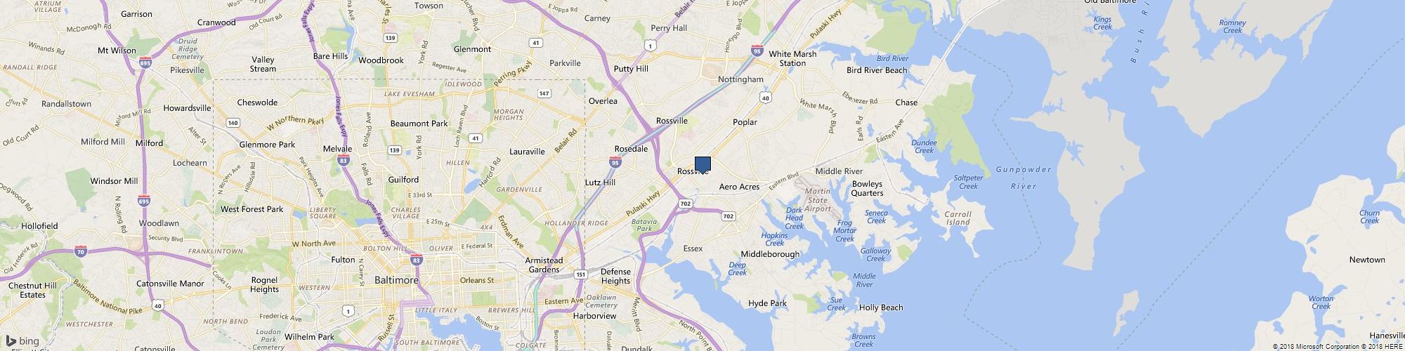 imprints-tshirt cover photo