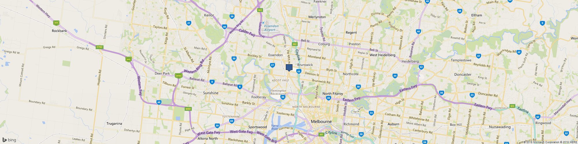 Wayne Lippman - Lippman & Associates CPA's cover photo