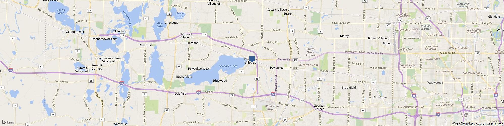 Animal Medical Center of Surprise cover photo