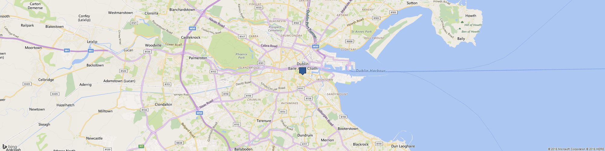 Chainsawblog.com cover photo