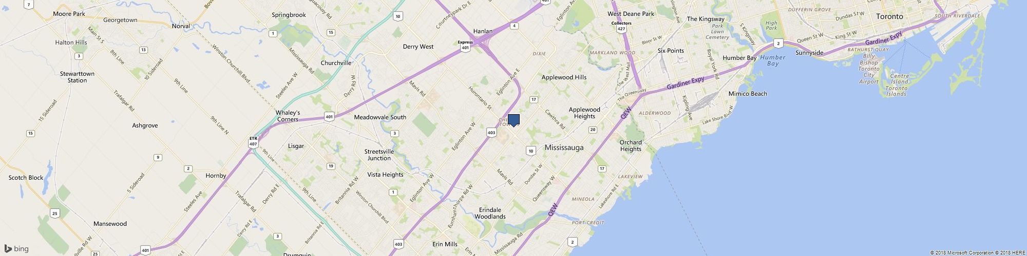 Drywall Repair La Crescenta cover photo