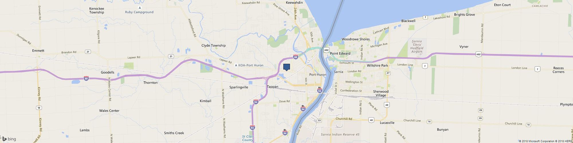 Landscaping by Sam cover photo