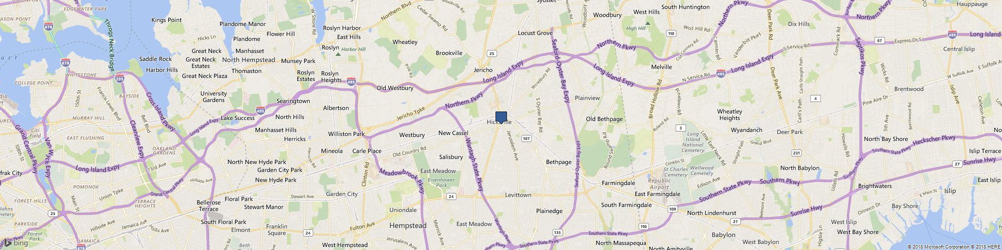 Enterprise Consulting Co. cover photo