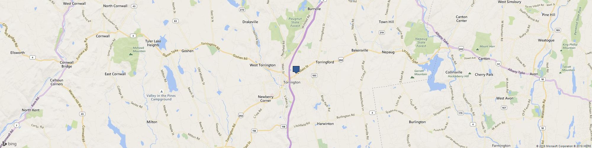 Proper Barbers cover photo