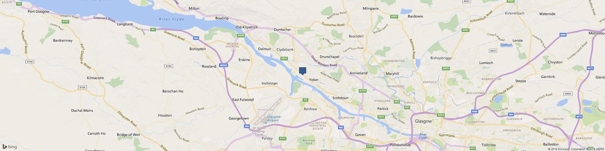 Mid Cape Discount Oil cover photo