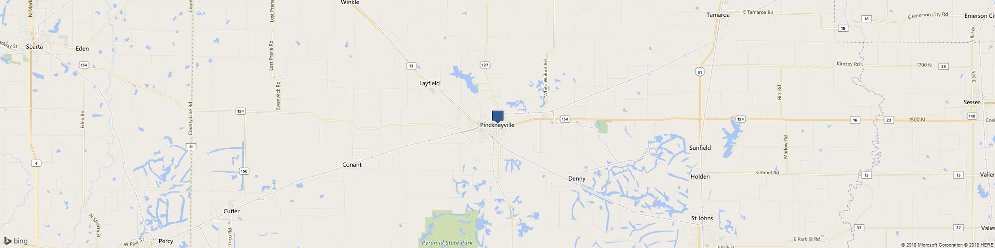 Fitness Equipment NI cover photo