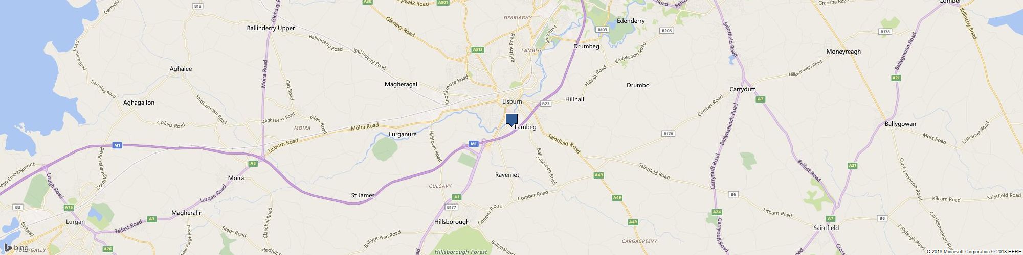 Allan Dearth & Sons Generator Sales & Service Inc cover photo