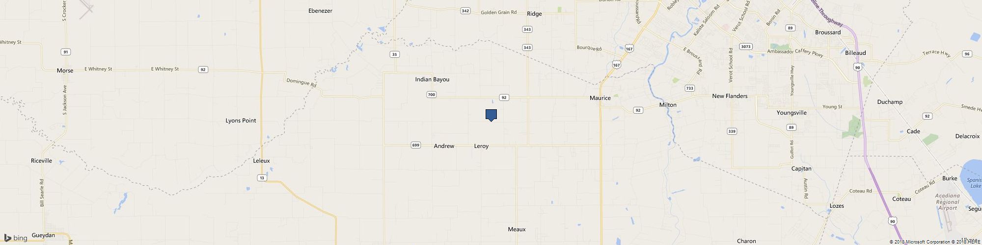 NoWorriesBankruptcy.com cover photo