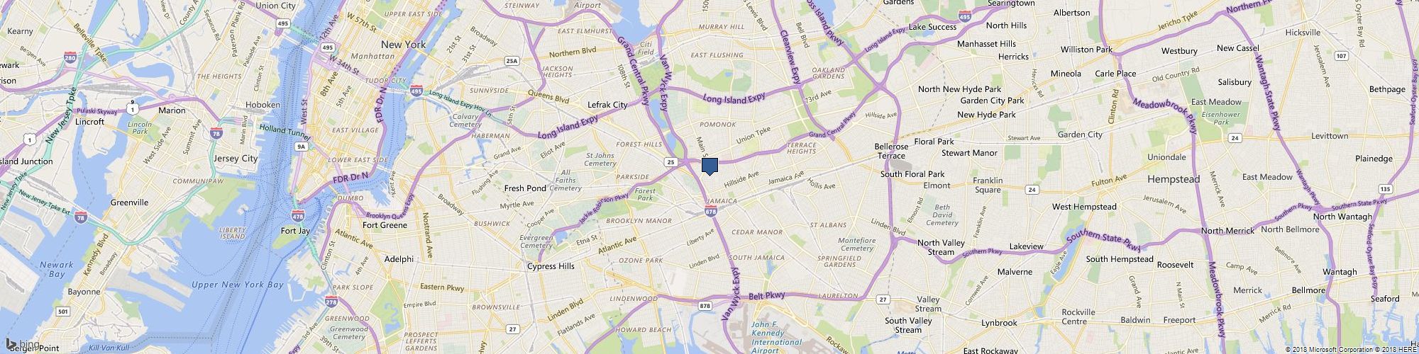 Sunset Marine cover photo