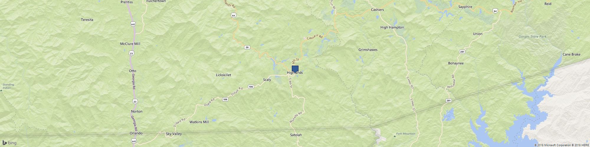 Stealth Security & Home Theatre Systems, Inc cover photo