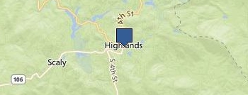 Stealth Security & Home Theatre Systems, Inc location map