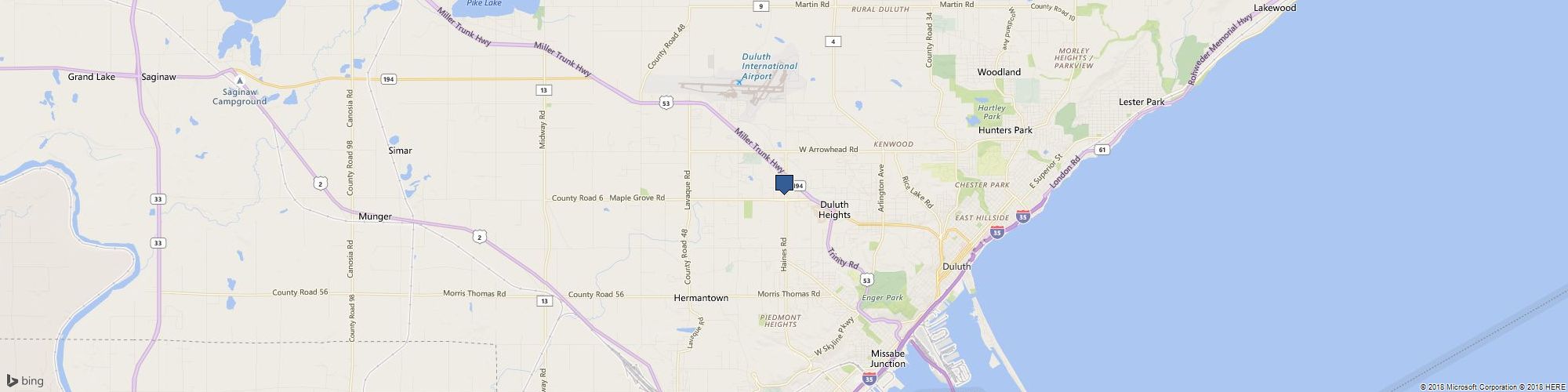 Cooper & Co. Ltd. cover photo