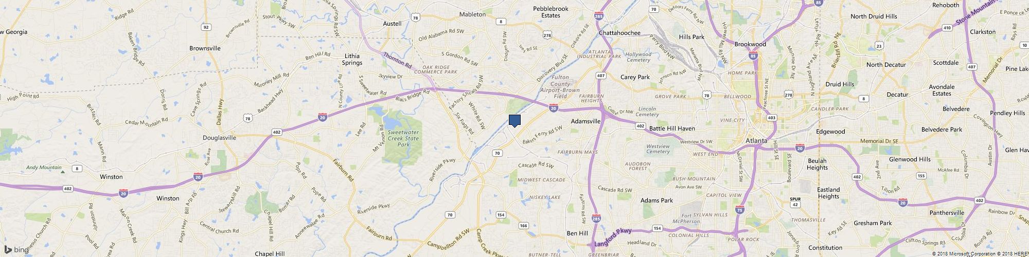 Ekwity Investments LLC cover photo