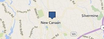 SmartVideo location map