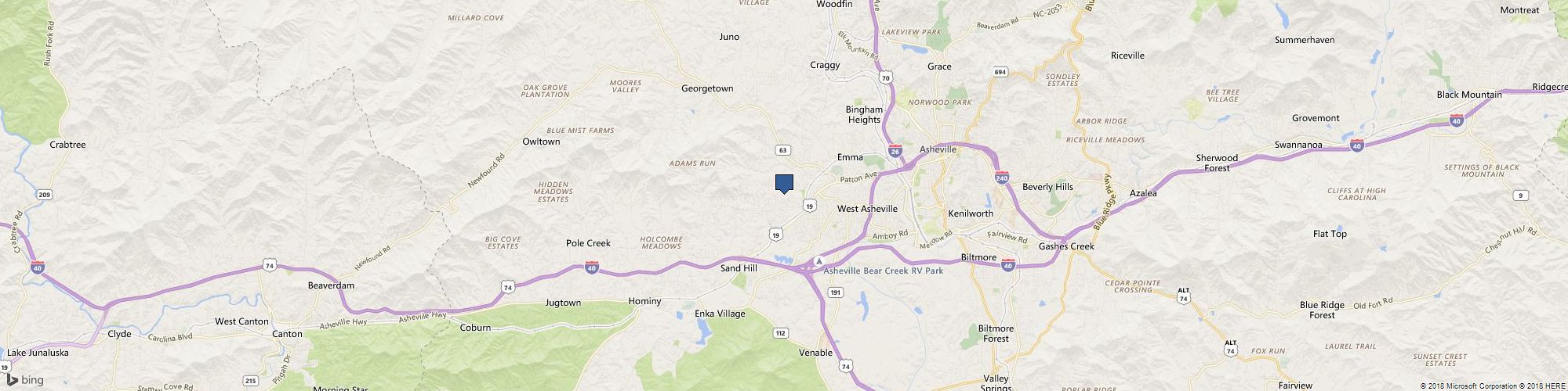 Tow Mesa cover photo