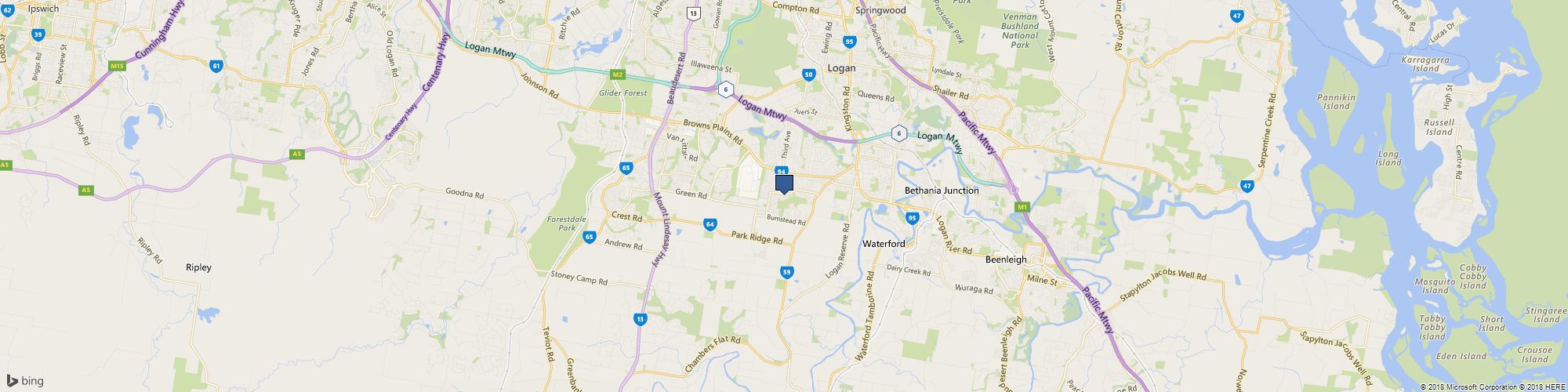 Debbie Huff Realtor - Prescott Real Estate Agent cover photo