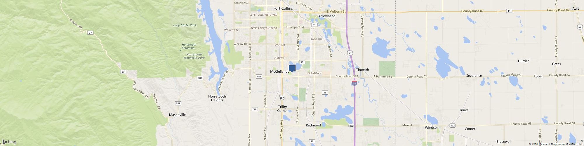 Europaws Pet Supplies cover photo