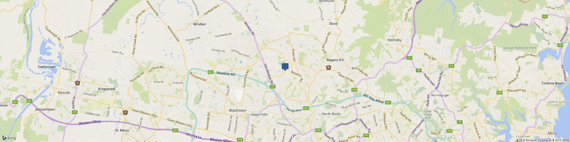 VitaminShop cover photo