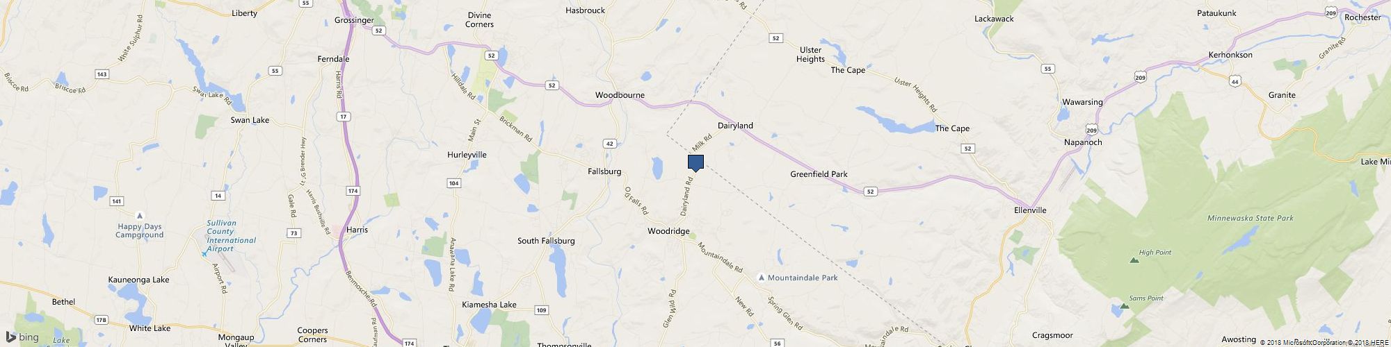 Texter-SEO-Textagentur & Werbetexter für Deutschland cover photo